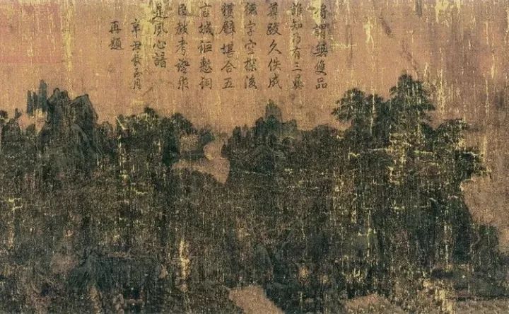 1525676622318435e7c3bdc