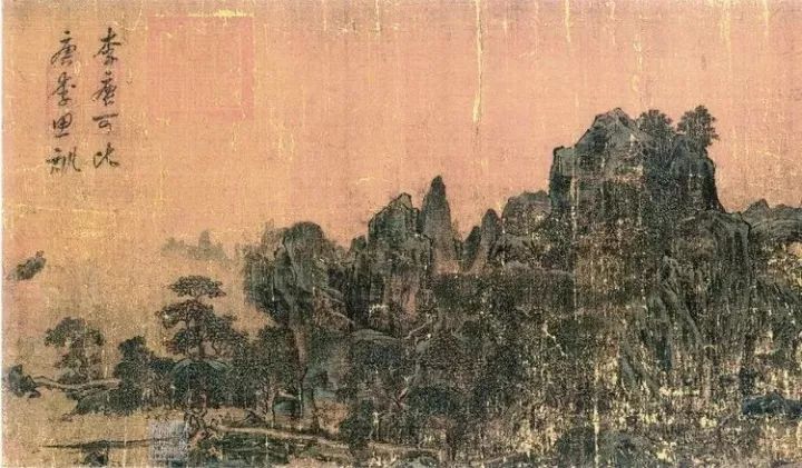 1525676622528b41cef8988