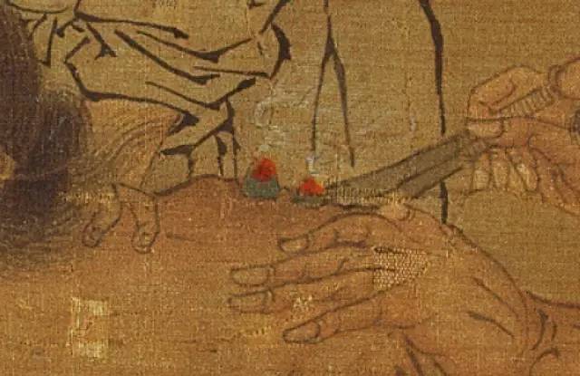 1525676622550dba575401c