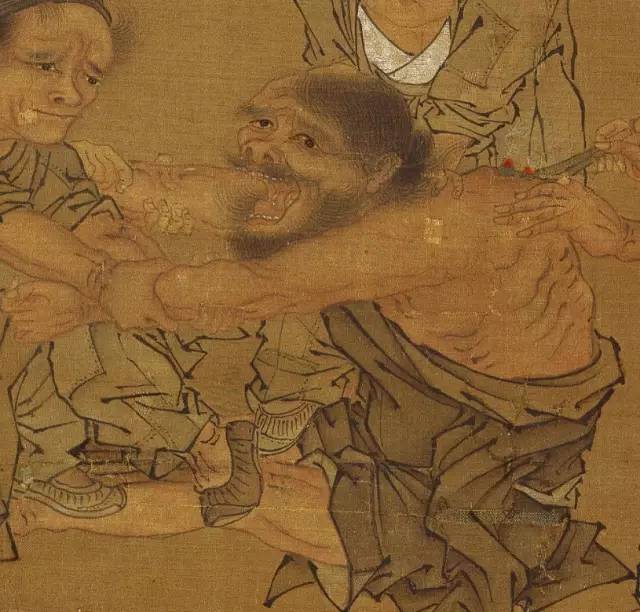 1525676622633b4f56d89c7