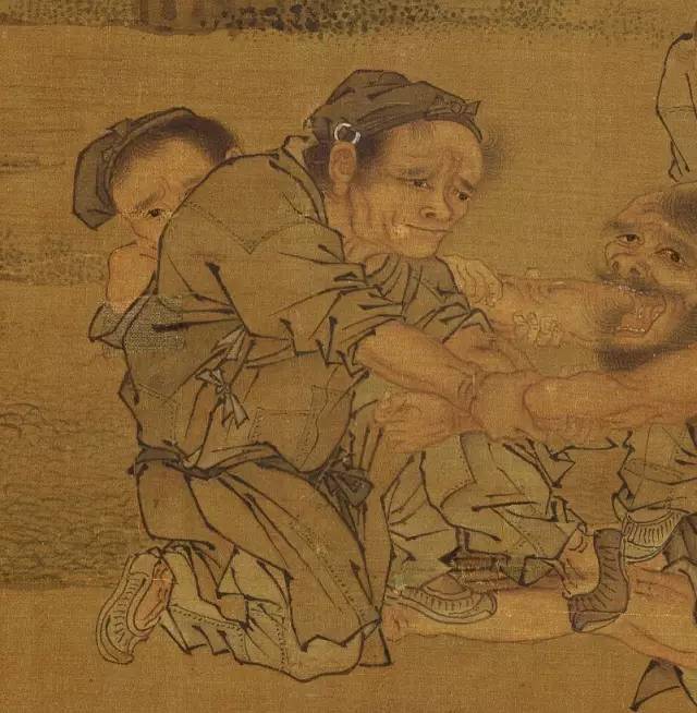 15256766226955e17d0ee62