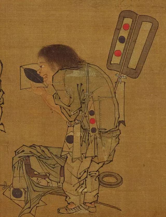 15256766230311f0759f9d1