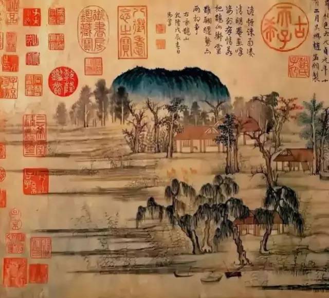 1525676623314b42af9e326