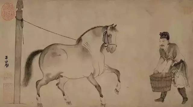 152567662341217f6cff1f2