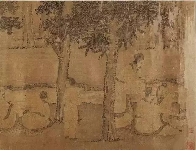 1525676623766fb4662bc41