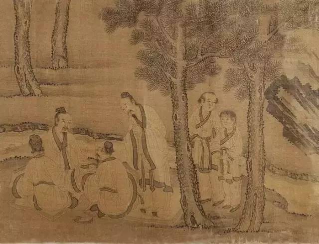 15256766238681675cbe3de