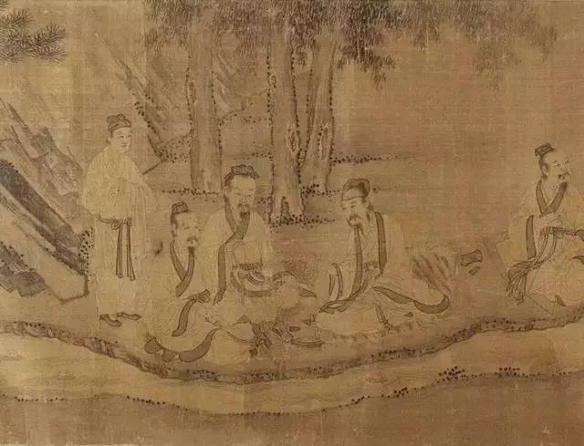 1525676623758143de08182