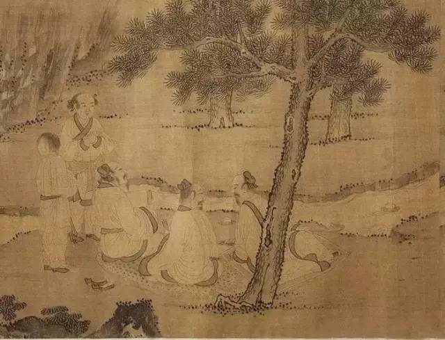 15256766240198fd12205a3