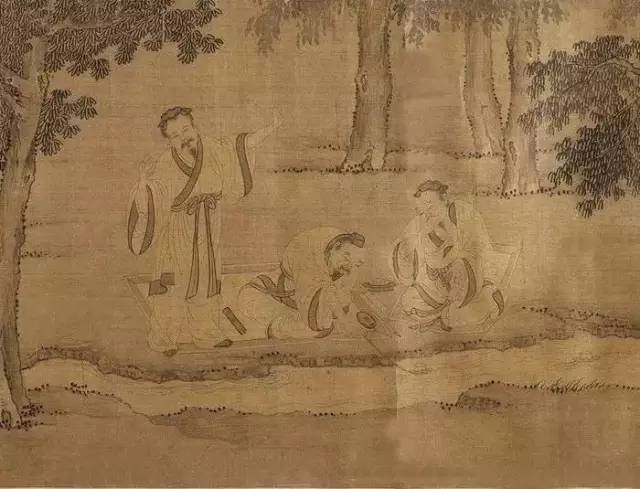 1525676624039f785d45bea