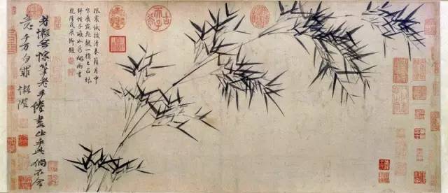 1525676725429f008a20d58