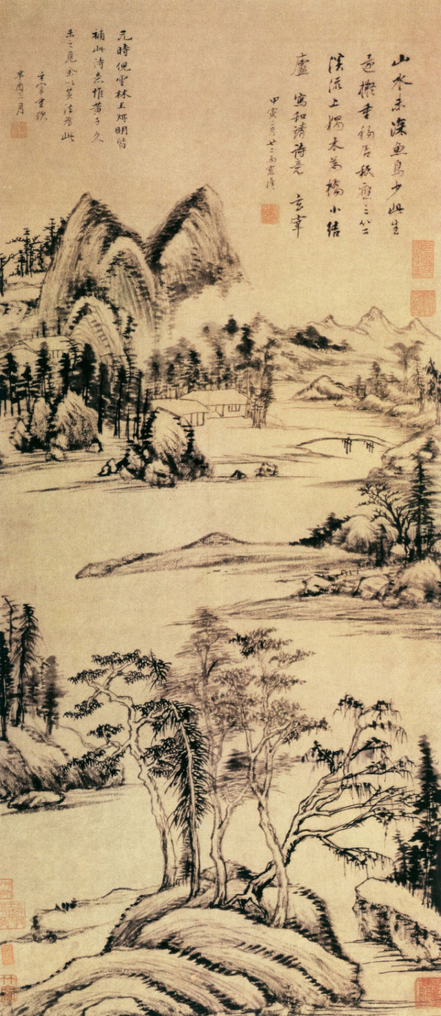 1525676726421ef792e251c