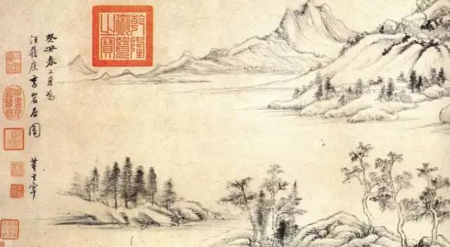 1525676726286946c0ba2eb