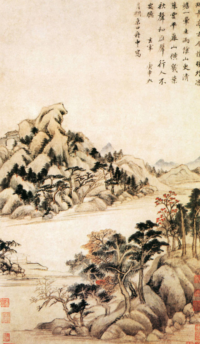 152567672656000b804e44a