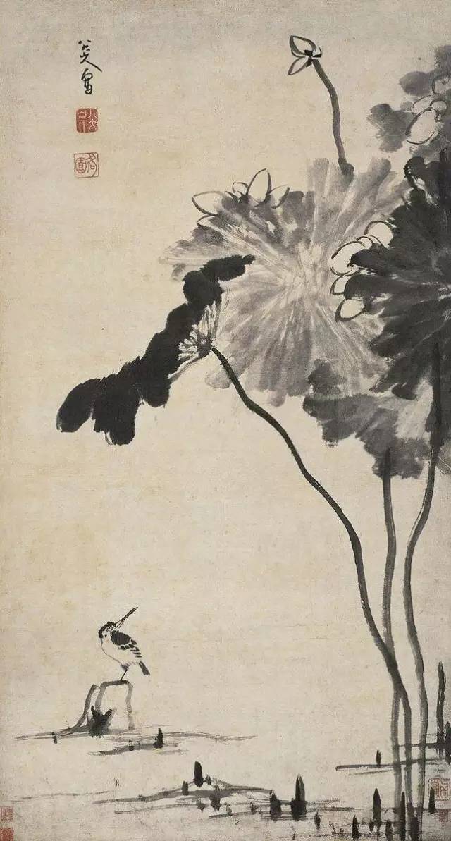 15256767272159f86e8c029