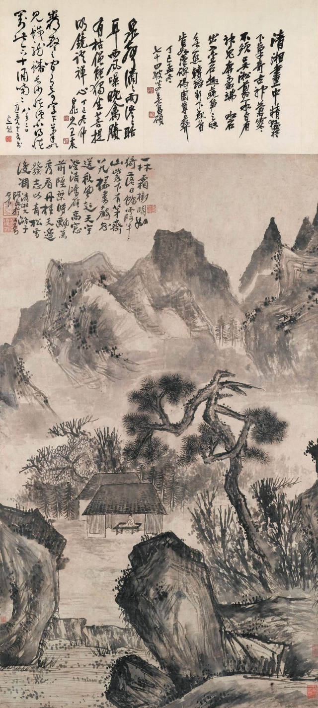 15256767276571630a9bbf5