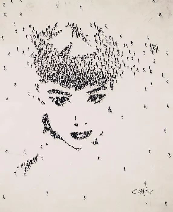 1525760065534b1b847e317