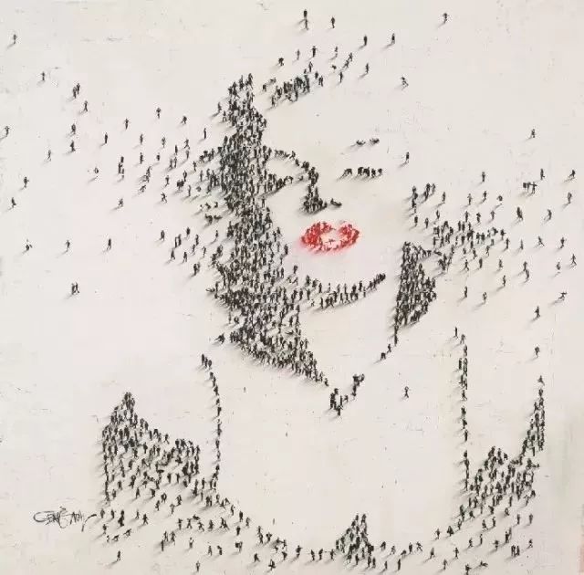 15257600655775c29afc8f0