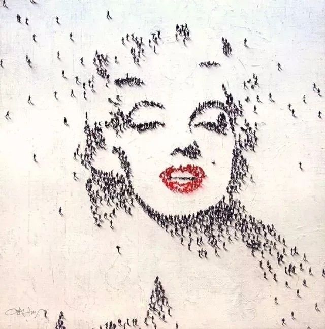 1525760065979b6aea49dd0