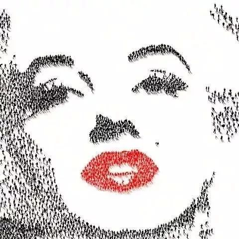 1525760150343dadfd9f2ac