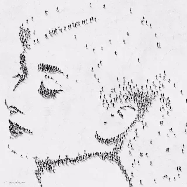 15257600659763311eddf42