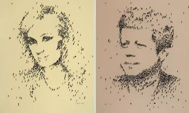 1525760066311dc2885fb07