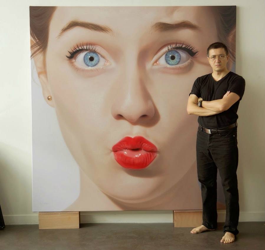 1525508644818c695781e3c