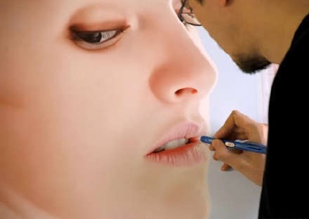 1525508644535ee5fdef1b4