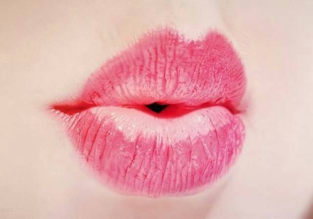 1525508645212ba707f7d4b