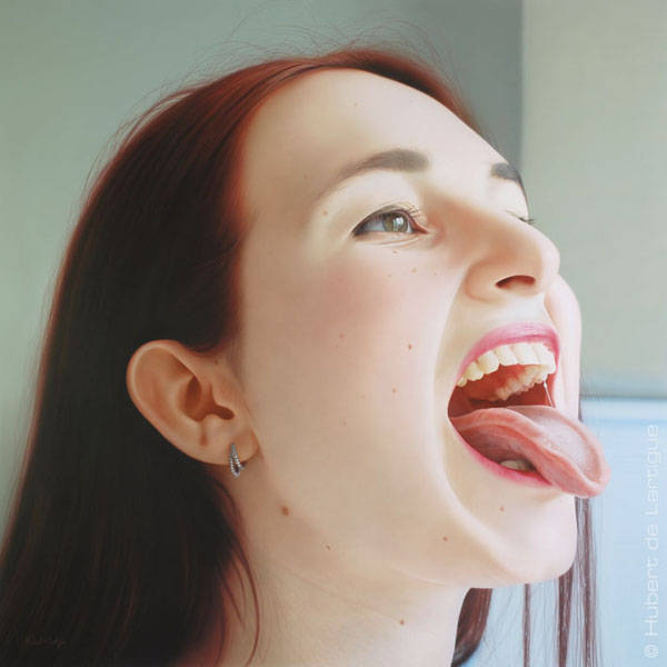 1525508643785f2710c7dd5