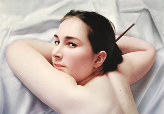 15255086450457d6fb9fb46