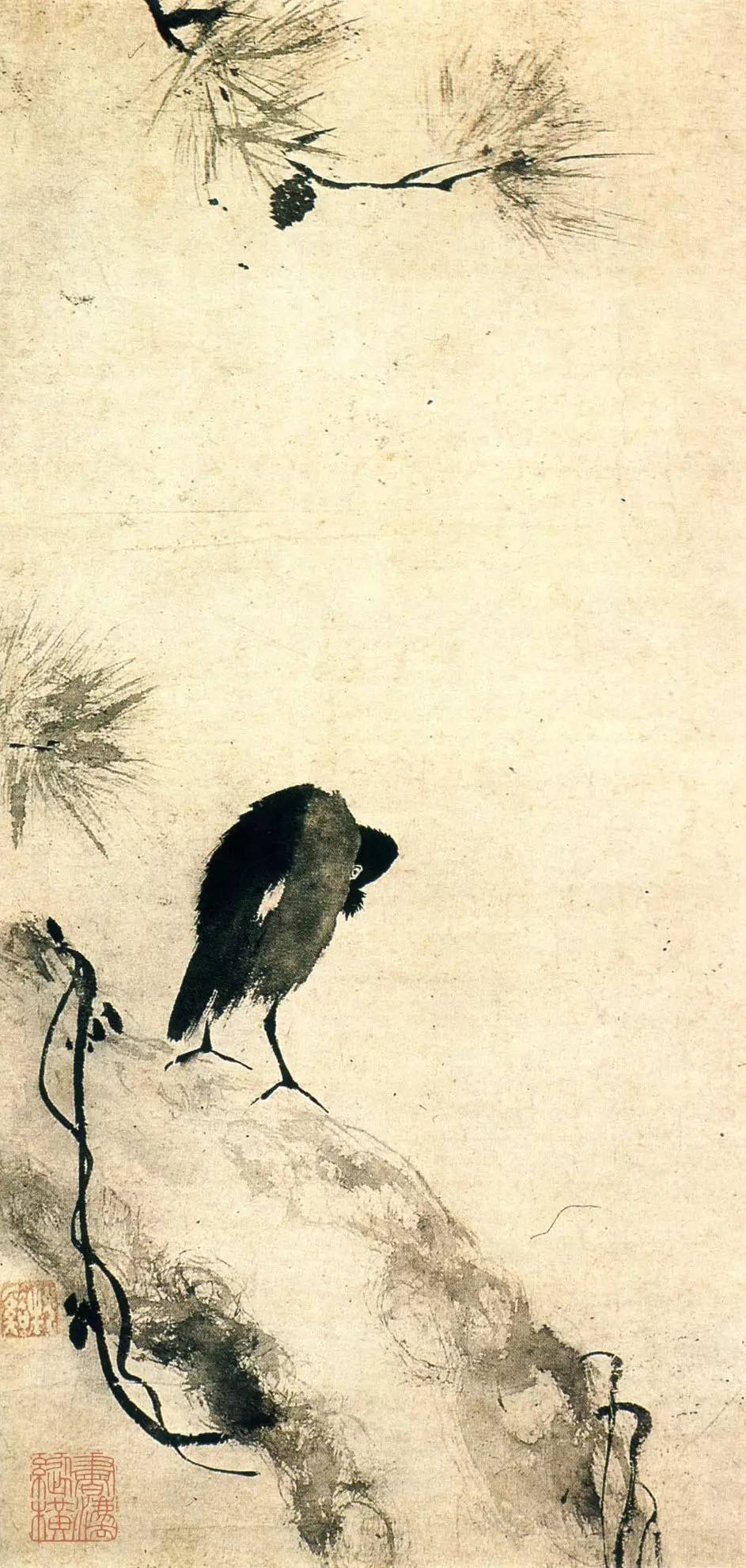 15256437690861821b61e3d