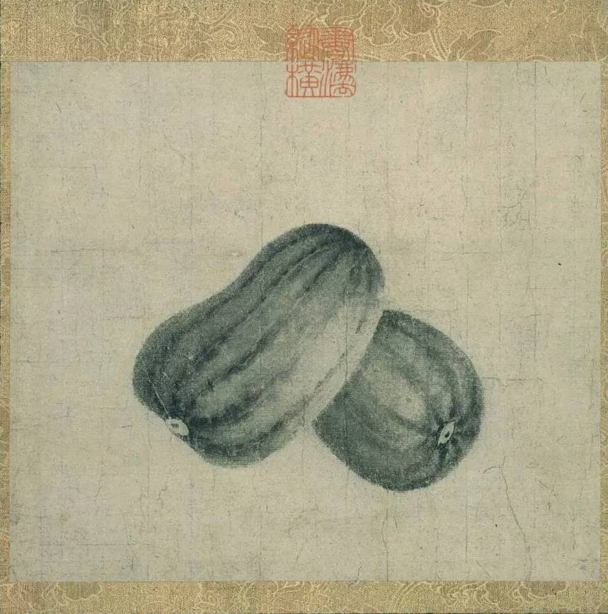 1525643770436d7e51b492a