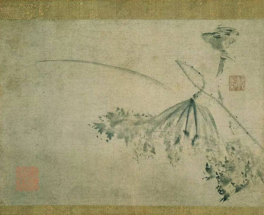 152564377064097b22389c1