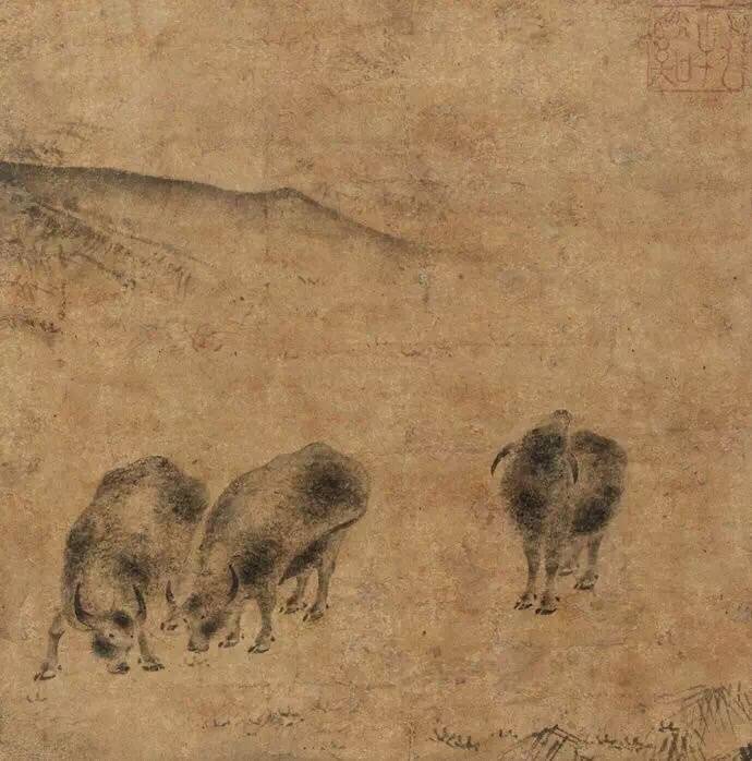 15256437722318335ea5acf