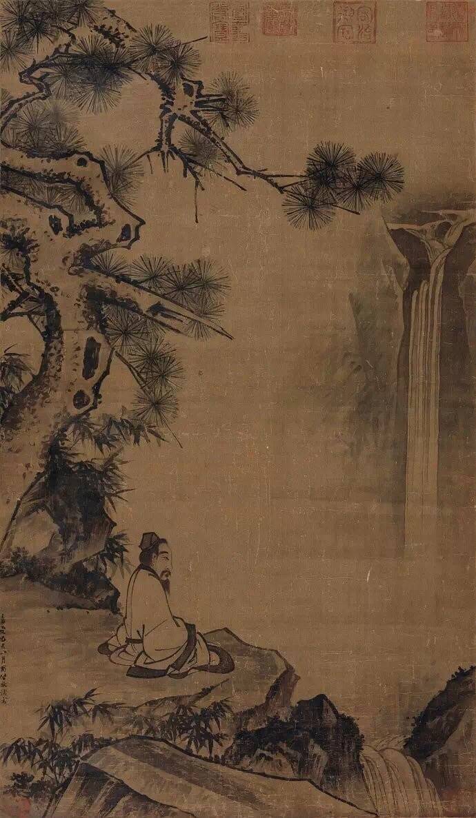 15256437734345ee951348d