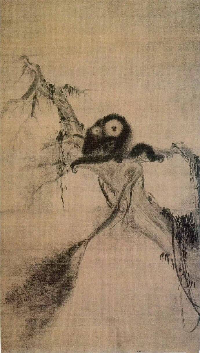 1525643772911bd070d6821