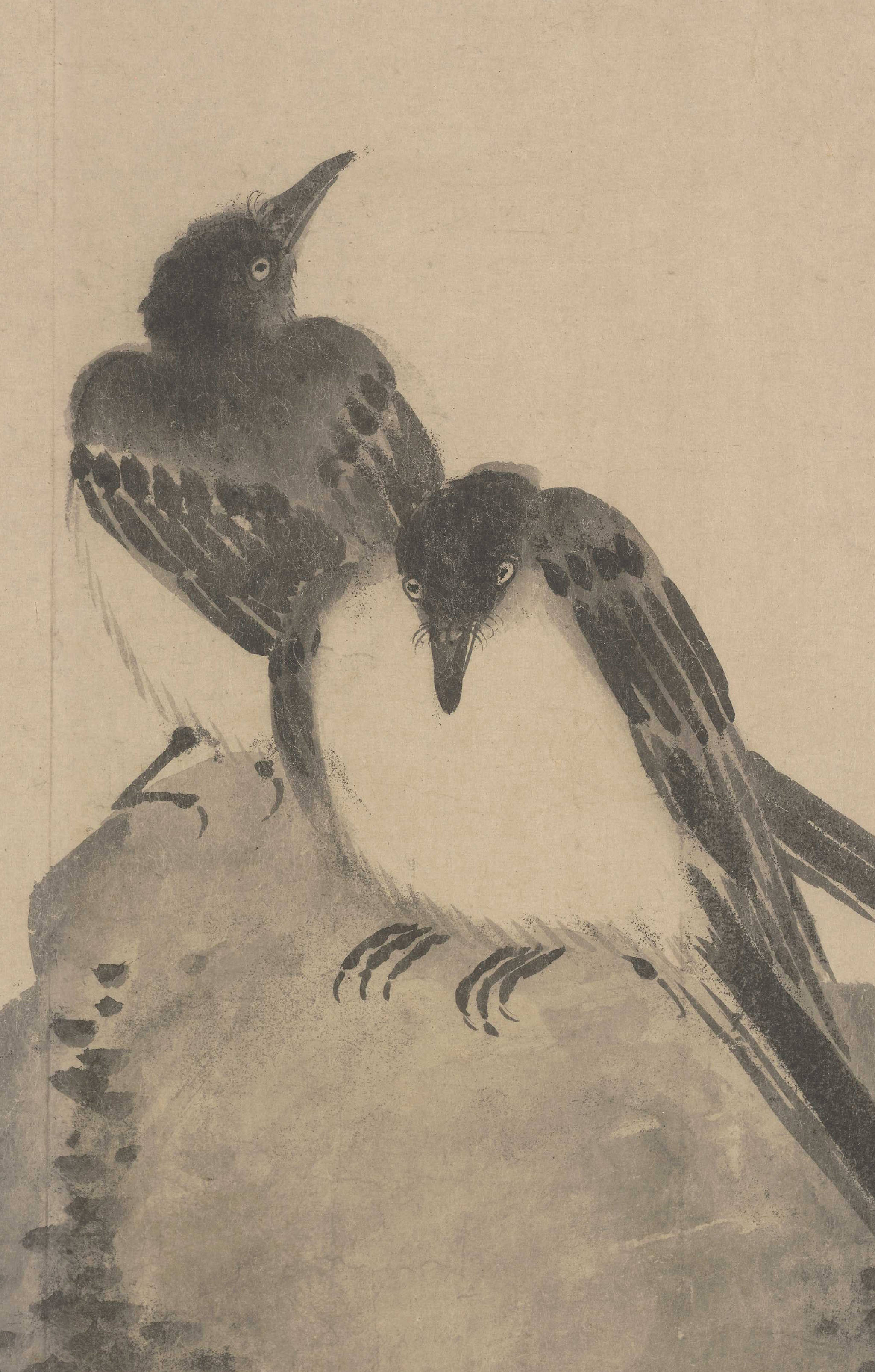 1525643778129be76abf153