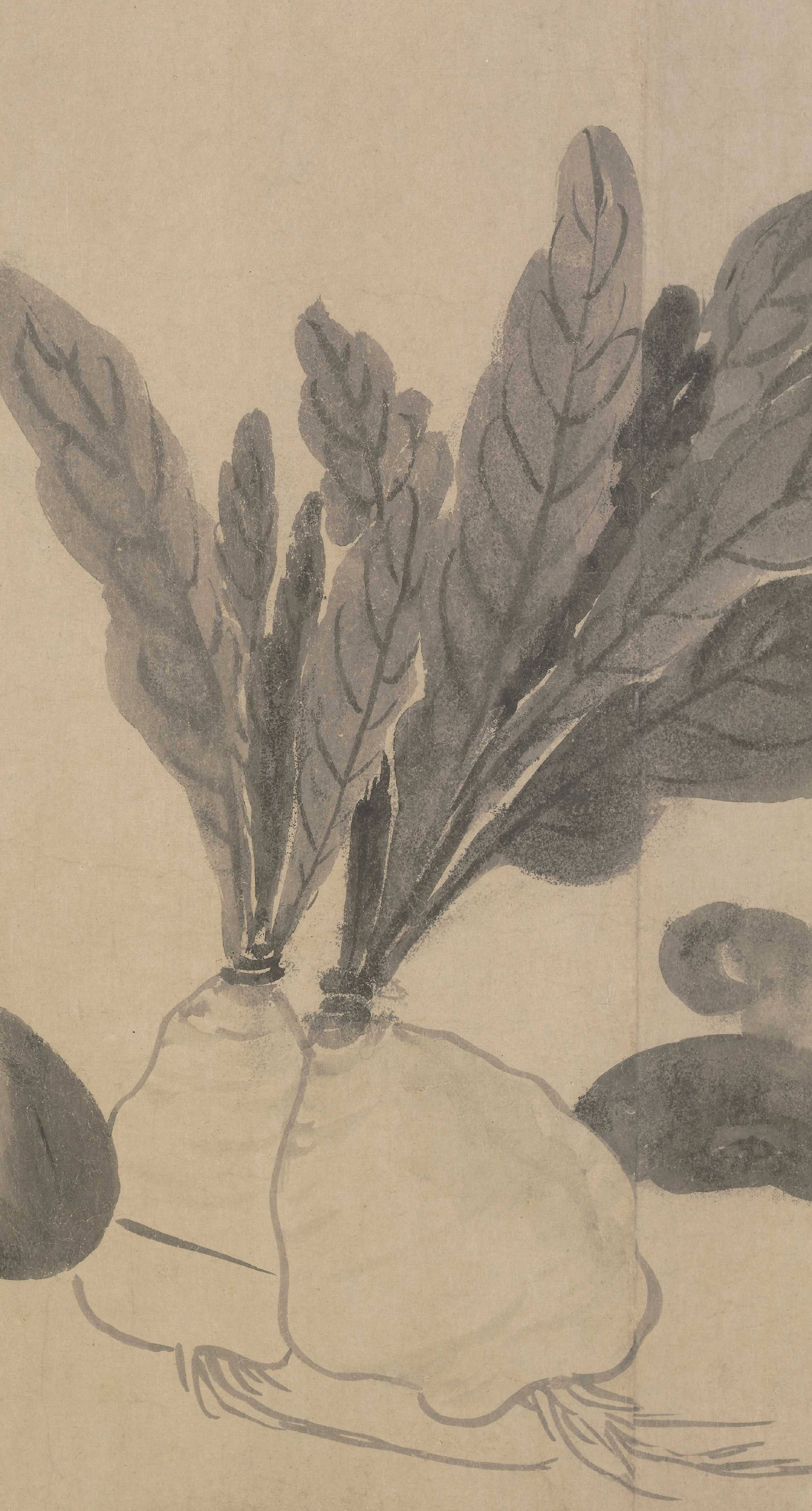 1525643781144da4fb86930