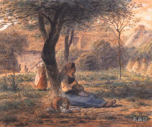 1526476493958dd72e7db57