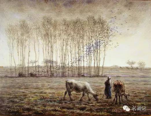 15264764869680377057d99