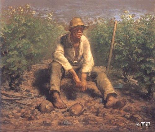 15264764933418f9cb33ed3