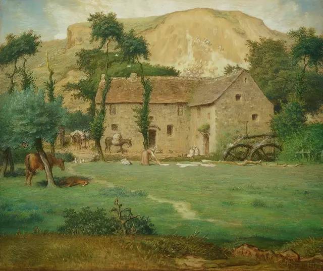 1526476502134cbfff90c40