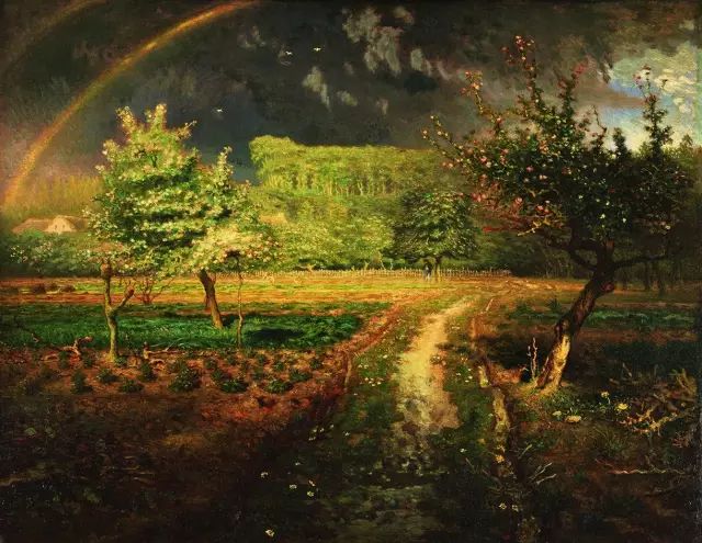 15264764993131a851721c7