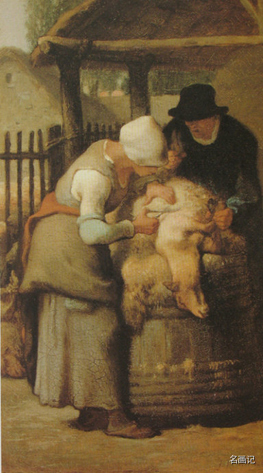 1526476517099cce1fd21b5