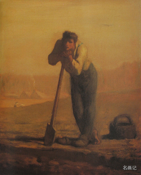 1526476514000da8f78cde6