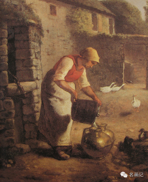 15264765194165921261a6e