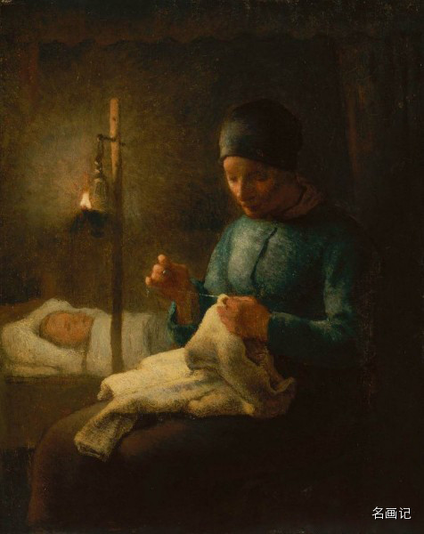 15264765165072f847f412a