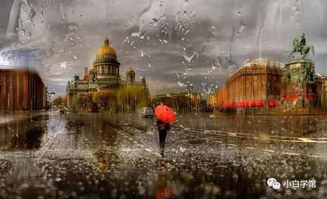 1521338640068998030d591