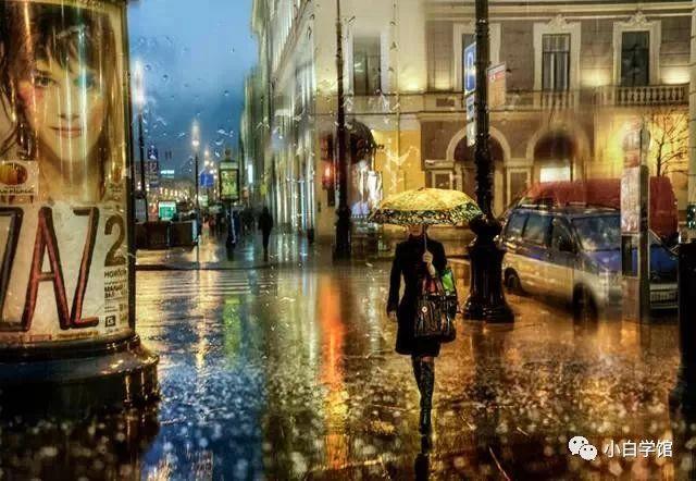 1521338640314730498540a