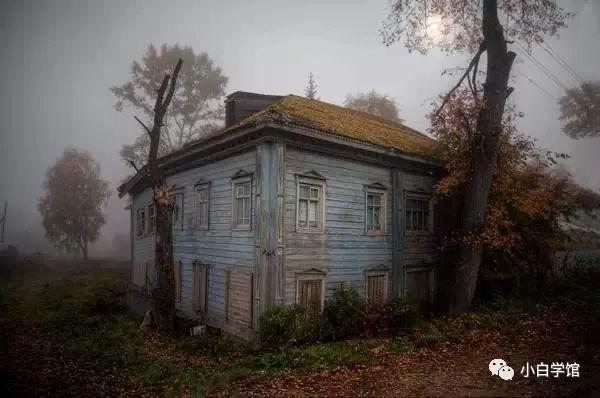 1521338640284c3eaffbfcf